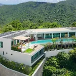 Elite Villa Luxury Villa Patong