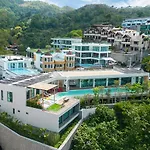 Elite Villa Luxury Villa Patong