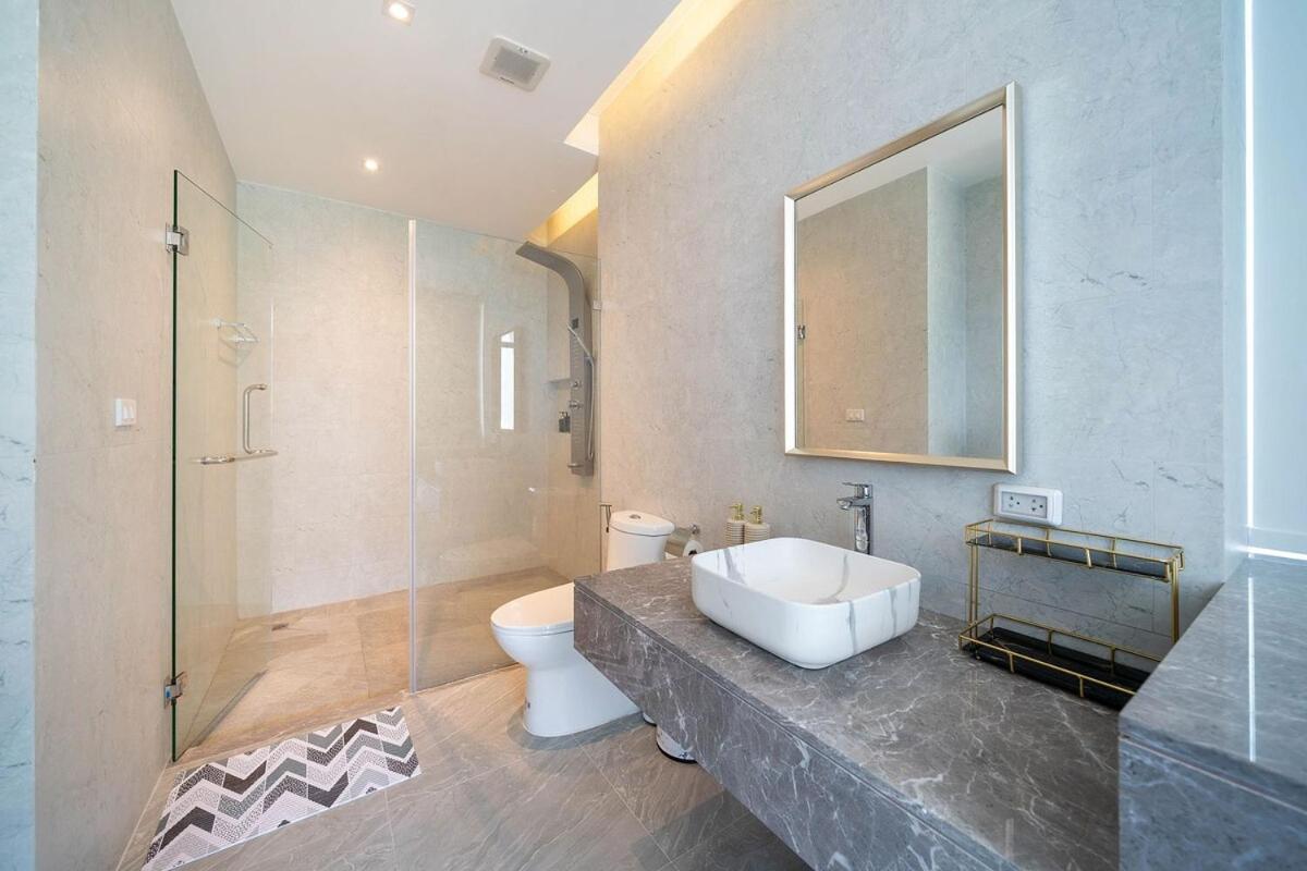 Villa Elite Luxury