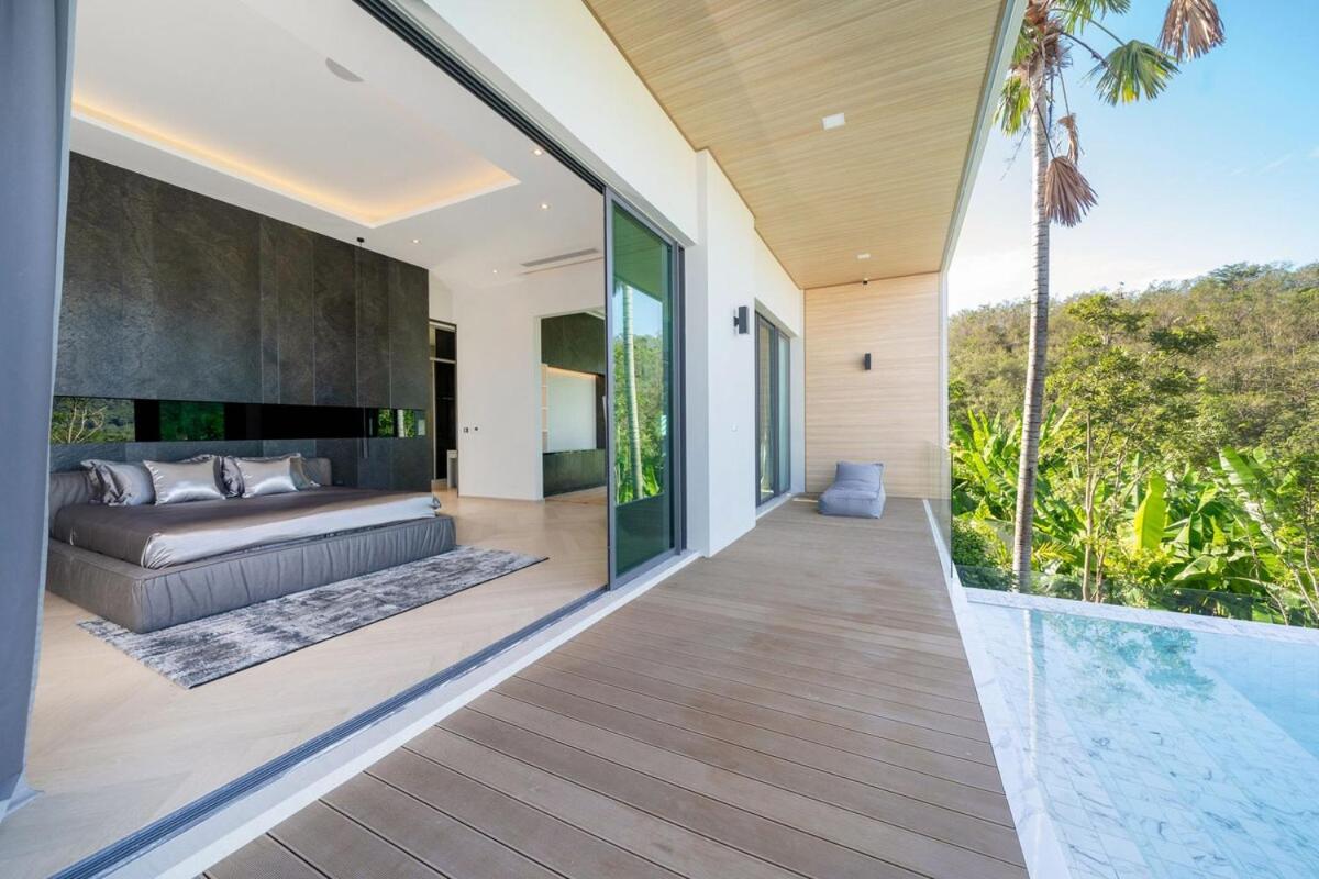 Elite Luxury