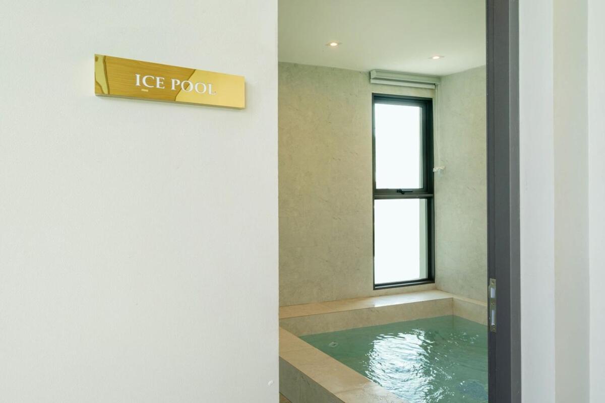 Villa Elite Luxury Patong