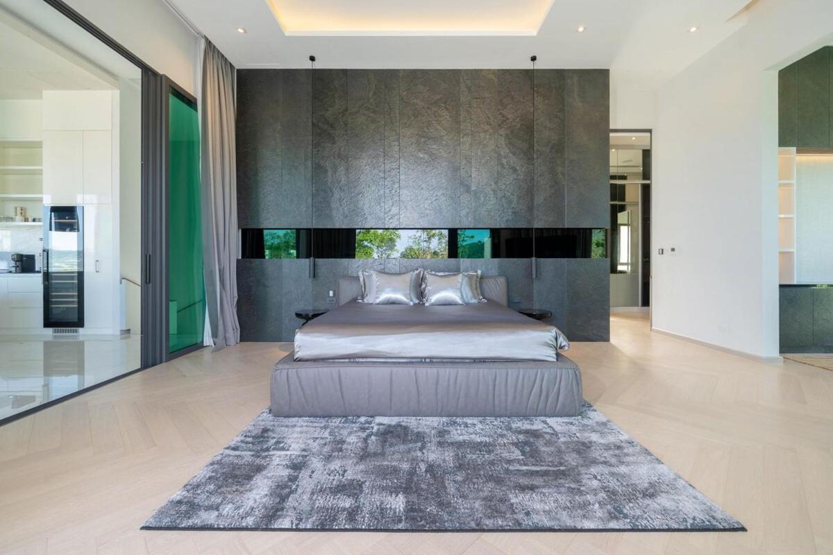 Elite Luxury *