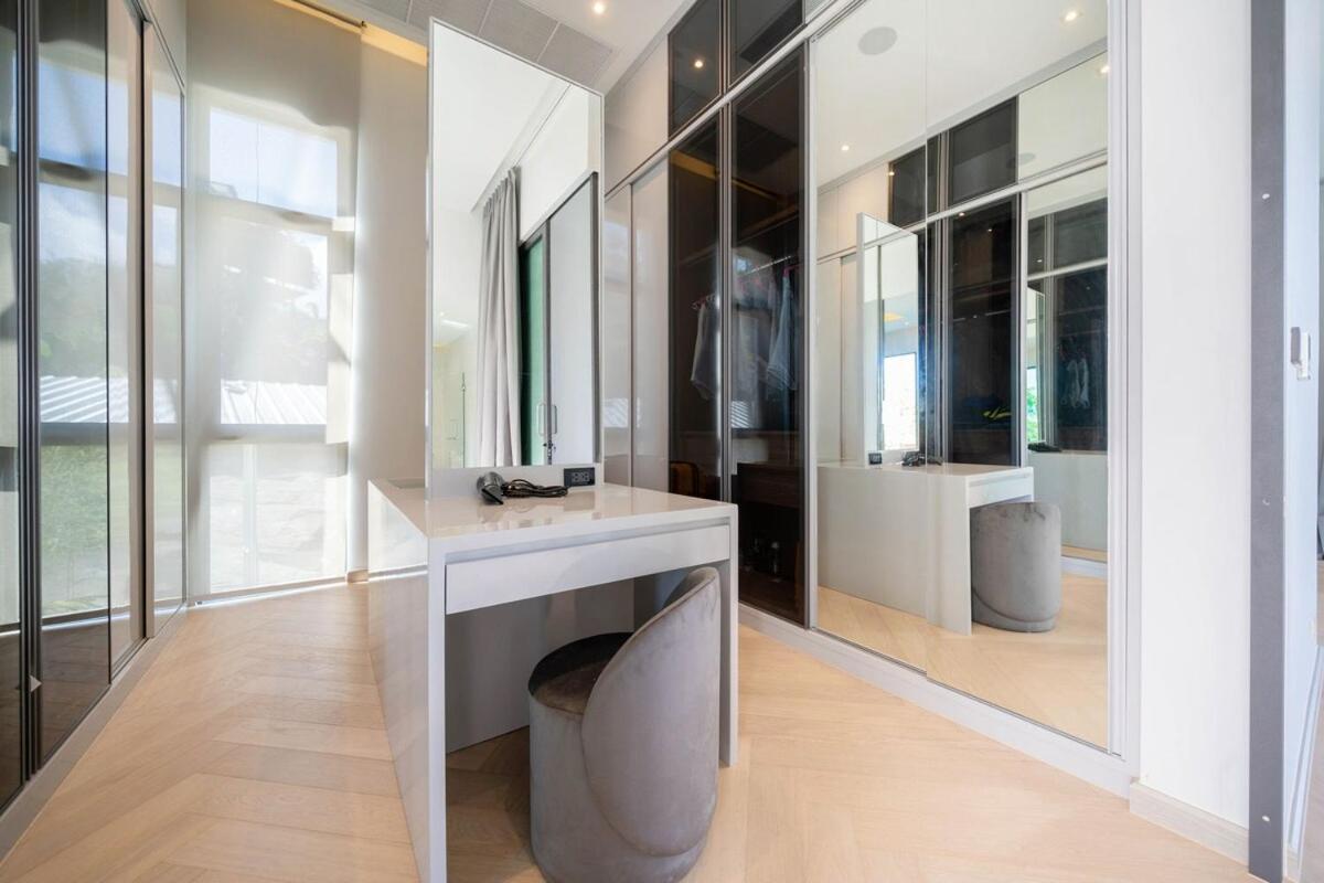 Elite Luxury Patong