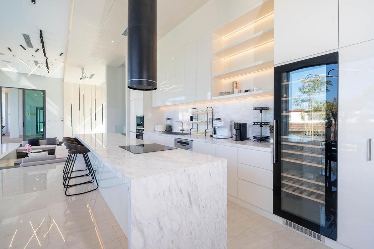Elite Luxury * Patong