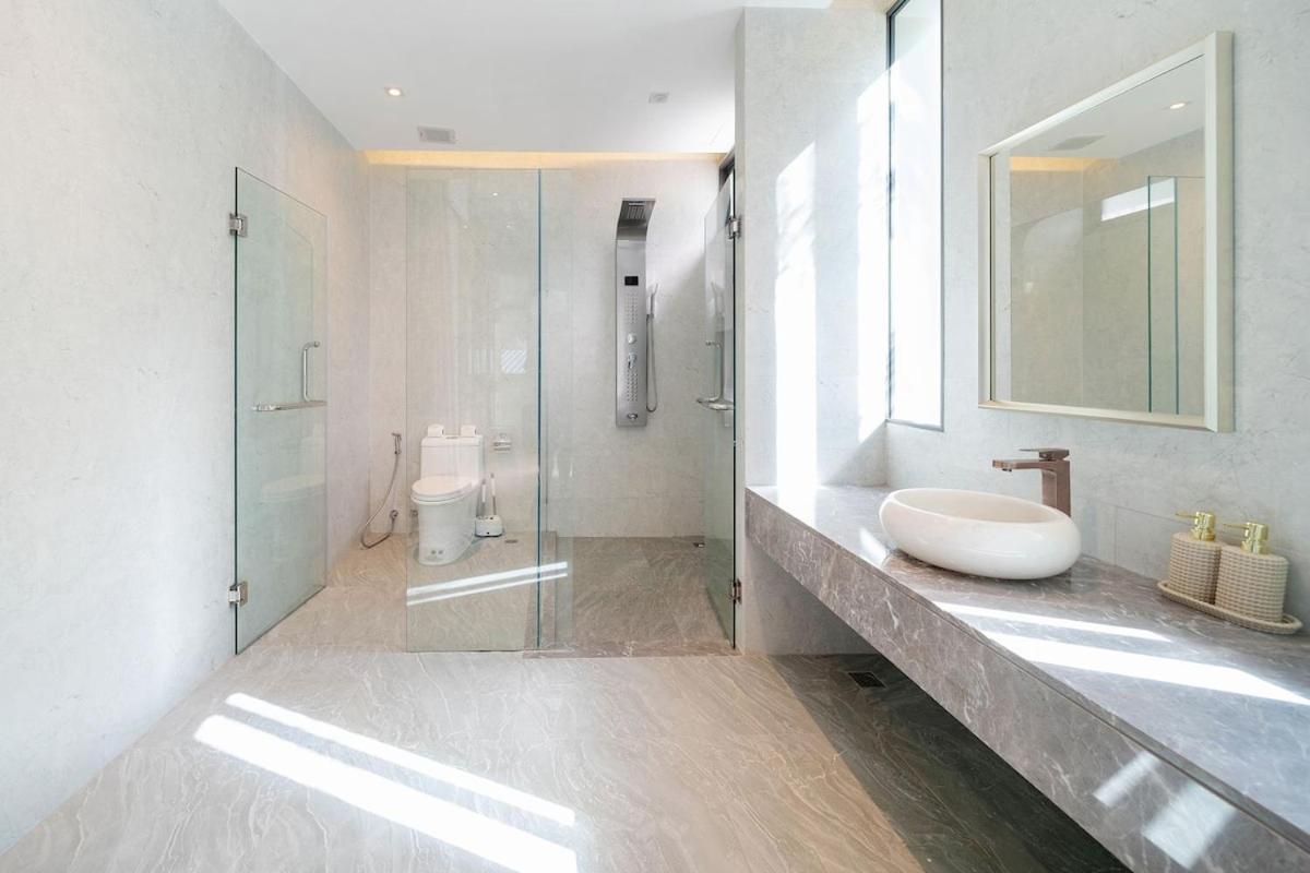 Villa Elite Luxury *