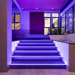 Private 5 Bedroom Pool Luxury Villa The Best Villa In Patong