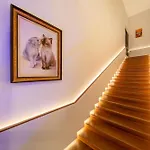 Private 5 Bedroom Pool Luxury Villa The Best Villa In Patong