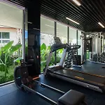 Private 5 Bedroom Pool Luxury Villa The Best Villa In Patong