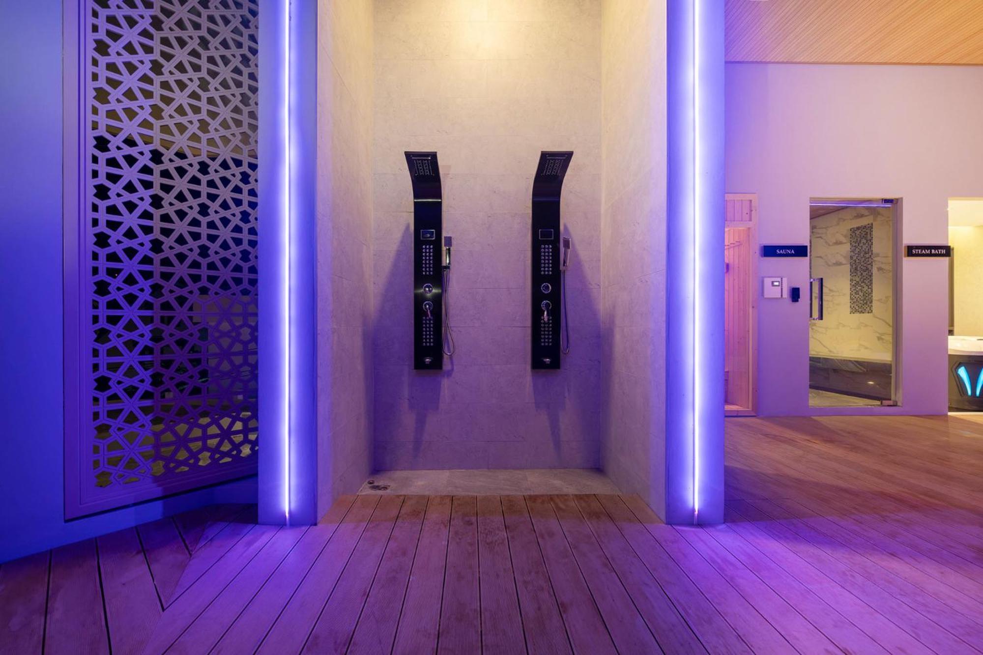 Villa Private 5 Bedroom Pool Luxury The In *